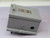 SQUARE D SD-9352 CIRCUIT BREAKER SAFLEX PLUG-IN UNIT T263994