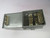 SQUARE D SD-9352 CIRCUIT BREAKER SAFLEX PLUG-IN UNIT T263994