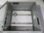 NVENT CSD202012/SPL INDUSTRIAL CONTROL PANEL ENCLOSURE T263995