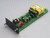 600934    For Sale
