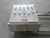 HOFFMAN A30H2408SSLP INDUSTRIAL CONTROL PANEL ENCLOSURE T263997