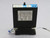 MTT MS3744-D-444/CX AREX-37 SLIM PLUG-IN DISTRIBUTOR T264000