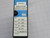 MTT MS3744-D-444/CX AREX-37 SLIM PLUG-IN DISTRIBUTOR T264000