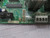 MORI SEIKI AP-DTP-MTX E76083A02 RELAY BOARD T264002