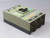 SIEMENS JXD63B400 CIRCUIT BREAKER T264004