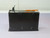 RELIANCE ELECTRIC 9101-2092 PDM-20 SERVO DRIVE CONTROLLER T264006