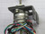 HAYDON SWITCH 26362-05-001 STEPPER MOTOR T264008