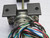 HAYDON SWITCH 26362-05-001 STEPPER MOTOR T264008
