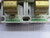 LOT OF 2 NUMATICS MR14R-02GPT REGULATOR T264011