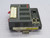FANUC A03B-0808-C001 BIF04A1 I/O MODULE T264012