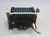 FESTO CPV14-GE-DIO1-8 18210 VALVE MANIFOLD INTERFACE T264013