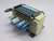 FESTO CPV14-GE-DIO1-8 18210 VALVE MANIFOLD INTERFACE T264013