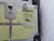FESTO CPV14-GE-DIO1-8 18210 VALVE MANIFOLD INTERFACE T264013