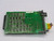 FANUC A20B-8100-0650/01A PCB CIRCUIT BOARD T264014