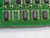 FANUC A20B-8100-0650/01A PCB CIRCUIT BOARD T264014