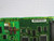 FANUC A20B-8100-0650/01A PCB CIRCUIT BOARD T264014