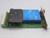 ERICSSON PKA 2232 PI DC/DC POWER SUPPLY MODULE T264015