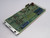 FANUC  A320-2201-T074/05    For Sale
