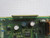FANUC A320-2201-T074/05 CIRCUIT BOARD T264016