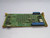 FANUC A16B-2200-0341 CIRCUIT BOARD T264017