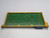 FANUC A16B-2200-0341 CIRCUIT BOARD T264017