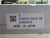 DENSO 410010-5010 RP298C MOTOR DRIVE T264018