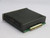 BALANCE SYSTEMS 32SHVM2000AL00 AMPLIFIER UNIT T264020