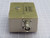 SPEX DM302-F ACQUISITION MODULE T264021