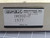 SPEX DM302-F ACQUISITION MODULE T264021