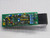 ISA 400170 400169 DRIVER T264022