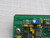 ISA 400170 400169 DRIVER T264022