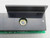 ISA 400170 400169 DRIVER T264022
