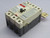 EATON  ED3100BP10 6604C35617   For Sale