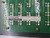 FANUC A02B-0299-C076/T N860-3755-T901 LCD MONITOR T264024