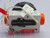 ORANGE RESEARCH 2221FGS-1C-2.5L-A 2221FGS FLOW METER T264025