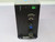 DSM M BL-H/5 MOTOR CONTROLLER T264026
