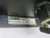 DSM M BL-H/5 MOTOR CONTROLLER T264026