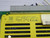 FANUC A03B-0815-C002 IM-MRH50-FN I/O MODULE T264027