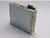 SONY MD20-1G5BR POSITION DETECTOR MODULE T264028
