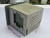 TOTOKU ELECTRIC MDT947B-2B MONITOR CONTROL PANEL T264030