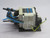 FESTO CPV14-VI 18210 VALVE MANIFOLD T264031