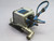 FESTO CPV14-VI 18210 VALVE MANIFOLD T264031