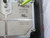 FESTO CPV14-VI 18210 VALVE MANIFOLD T264031