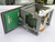 FANUC A61L-0001-0093 N860-3755-T901 SERIES 21-T CONTROL ASSY T264032