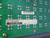 FANUC A61L-0001-0093 N860-3755-T901 SERIES 21-T CONTROL ASSY T264032