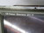 FANUC A61L-0001-0093 N860-3755-T901 SERIES 21-T CONTROL ASSY T264032