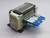 FESTO  CPV14-GE-MP-8 18210   For Sale