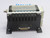 FESTO CPV14-GE-MP-8 18210 VALVE MANIFOLD INTERFACE T264033