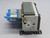 FESTO CPV14-GE-MP-8 18210 VALVE MANIFOLD INTERFACE T264033