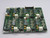 YAMAHA KJ0-M5811-020 KJ0-M5810-E22 PLC PROCESSOR T264036